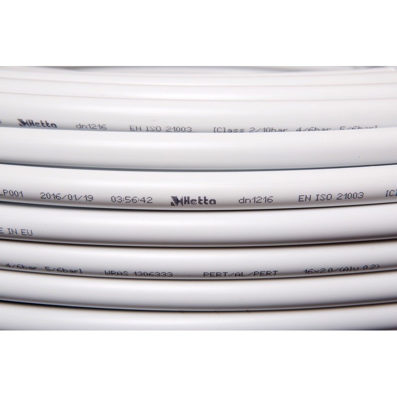 Underfloor Heating 100 Metre 16 x 2 mm Pipe Coil 1.jpg